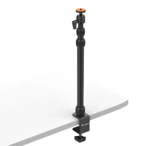 vijim ls10 table arm mount