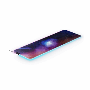 steelseries qck gaming surface destiny edition xl (copy)