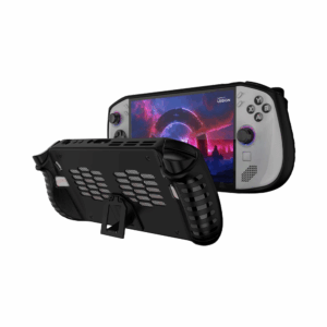 silicone skin for lenovo legion go s