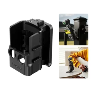 ulanzi pk15 pocket 3 magnetic mount