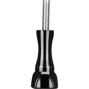 telesin long/short gopro thumbscrew set