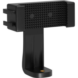 telesin smartphone holder