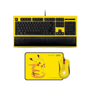 razer deathstalker v2 pro (linear red switch) (copy)