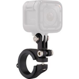 gopro pro handlebar / seatpost / pole mount
