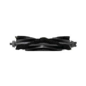 anker eufy roller brush l50/l50