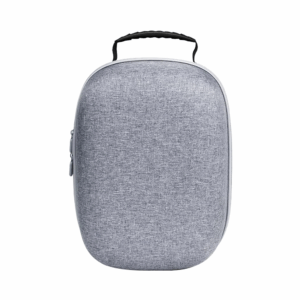 joyroom vr headset carrying case for oculus quest 2 (copy)