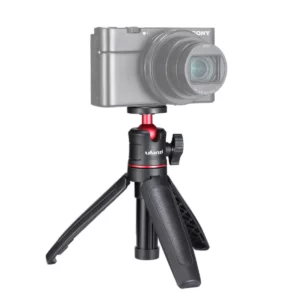 ulanzi mt 08 extendable handheld tripod