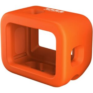gopro floaty for hero13/12/11/10/9