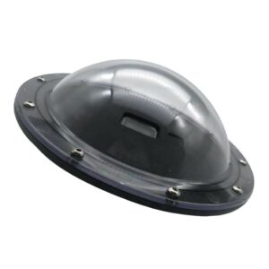 gdome superdive for gopro hero8