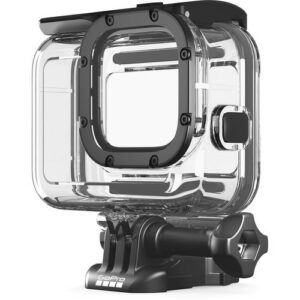 gopro protective housing for hero8 black