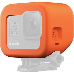 gopro floaty for hero8 black