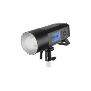 godox ad400pro witstro all in one outdoor flash