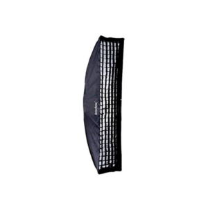 godox sb fw35160 strip softbox (35x160cm)