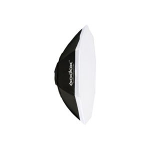 godox sb bw140 octa softbox
