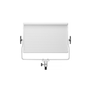 godox litemons lp1200r rgb led light panel