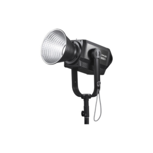 godox knowled m600d daylight led light