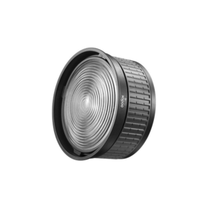 godox fls10 fresnel lens