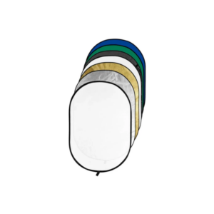 godox rft 10 6090 collapsible reflector (7in1, 60×90cm)