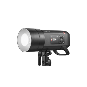 godox ad400pro ii all in one outdoor flash