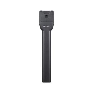 godox ml h handheld adapter for movelink tx