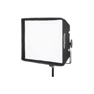 godox lp1200s11 softbox with grid for lp1200bi/r led light panels