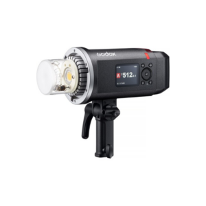 godox ad600bm ii manual all in one outdoor flash