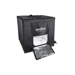 godox lsd80 light tent
