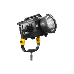 godox knowled mg1200bi bi color led monolight
