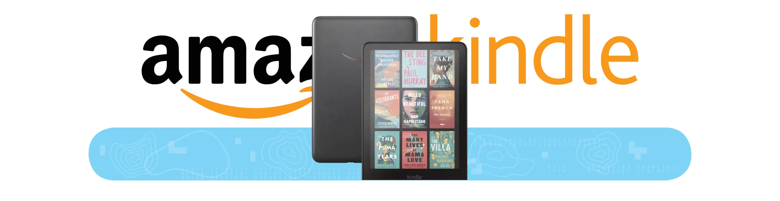 101 web banner kindle proposals 1 1