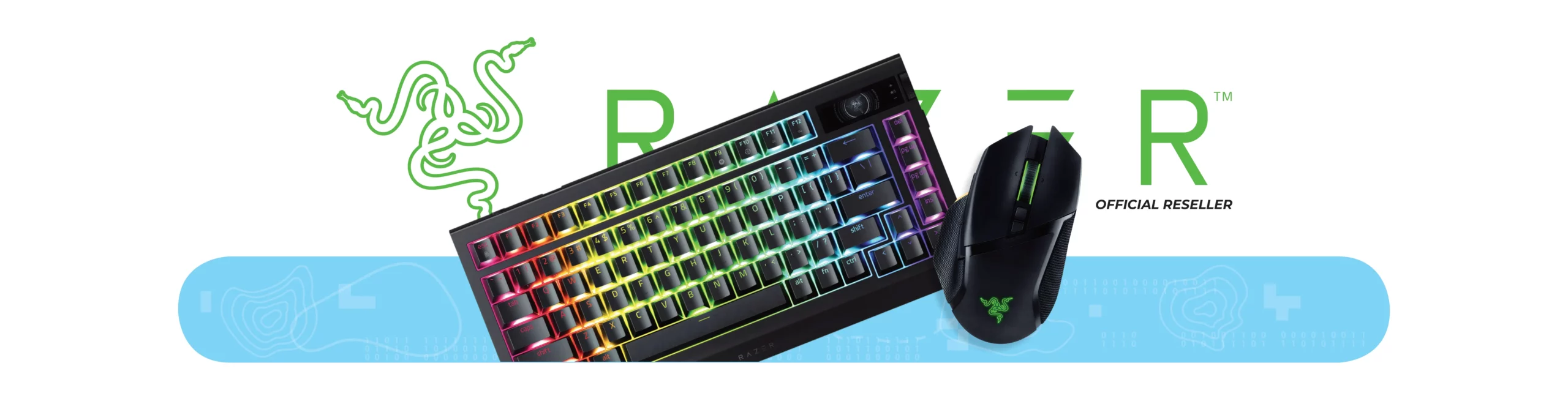 101 web banner razer proposal 1