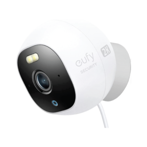 anker eufy solo outdoorcam c24