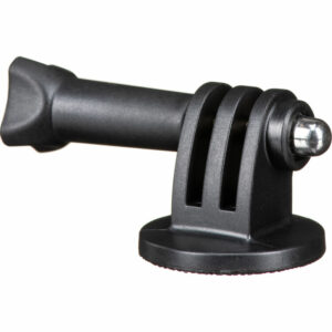 ulanzi universal gopro adapter