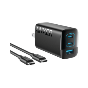 anker 336 charger 67w