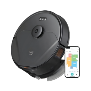anker eufy clean x8 pro ses b2b – europe (excluded uk plug) black – iteration 1