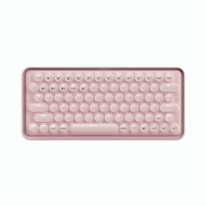 rapoo ralemo pre 5 wireless keyboard