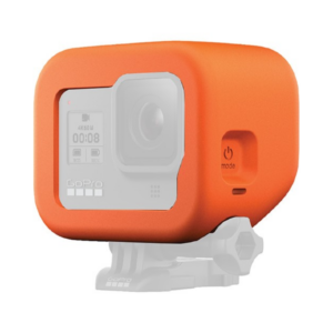 gopro floaty for hero8 black