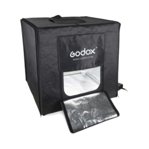 godox lsd80 light tent