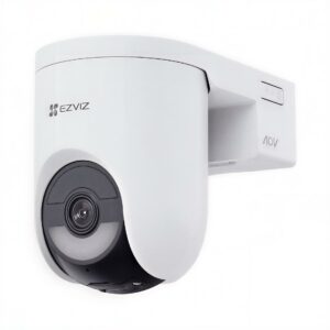 ezviz hb8c lite 4mp 4g camera