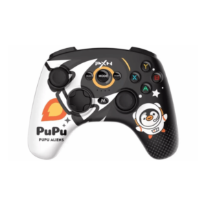 pxn p20 wireless gaming controller
