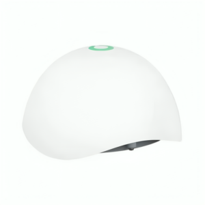 meross smart water leak sensor (ms400hk eu)