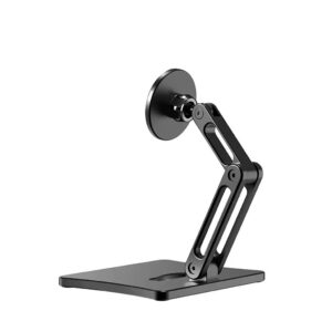 magnetic tablet stand