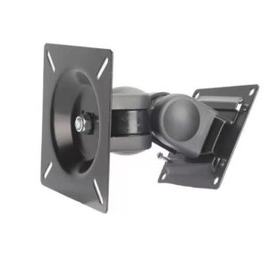 tv/monitor vesa wall mount
