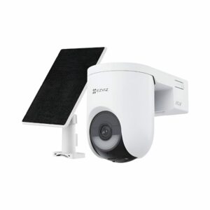ezviz hb8c lite 4mp 4g camera