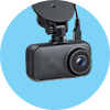 Dash Cams & Recorders