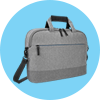 Laptop Bags & Cases