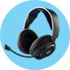 Gaming Audio