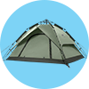 Outdoor & Camping