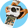 Instant Photography