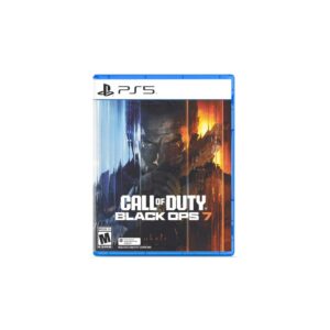 cod: black ops 7 (ps5)