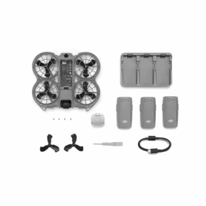 dji neo 2 fly more combo